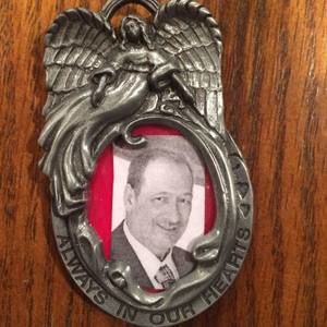 Meet your Posher, Dawn